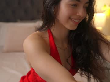 naughtysammx