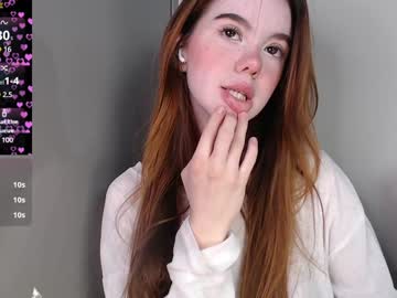 new_teya