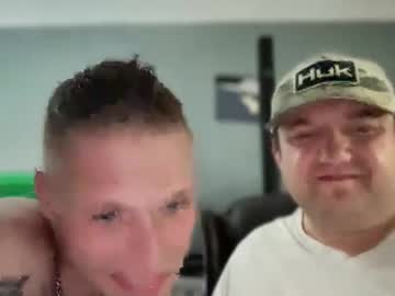nicnaughtypain