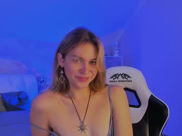 niky_jess