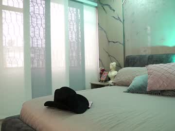 nina_mon