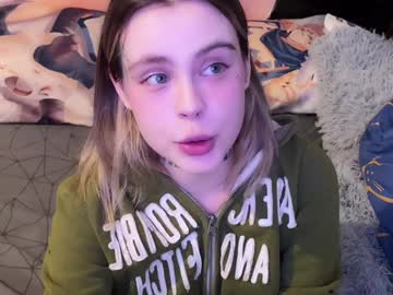 nyakawaii69