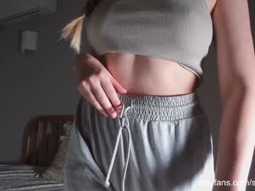 _o0o__