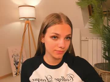 odelindabracher