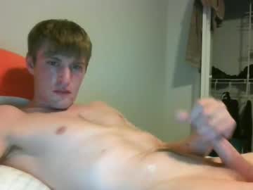 ohdoyle93