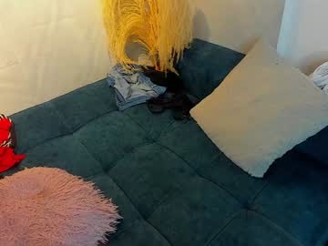 olivia_sex18