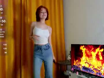 ollimayer