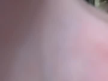 part_time_pornstar