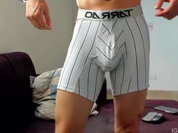 paulo_hott