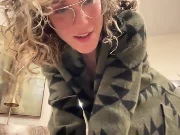 petitfreak69