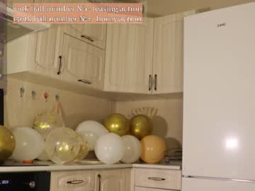 pleasant_fun