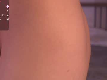 poisonn_girll