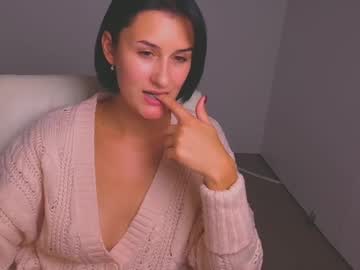 pokahontas_kiss