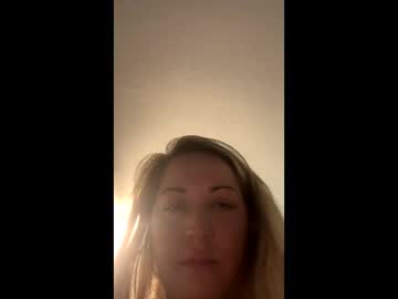 prettyflyforawhiteguy321