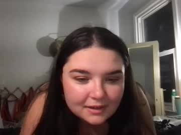 princesskaylaaaa