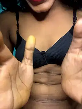 Priyapyariji