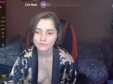 queen4565