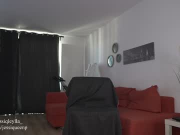 queen_leylla