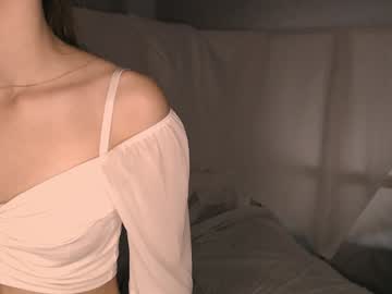 ririazeliaa