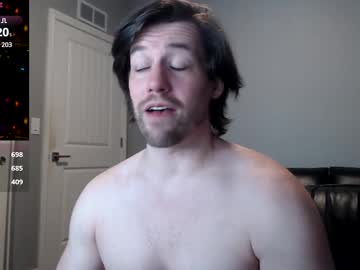 robknocks