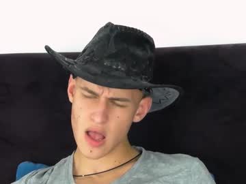 rocco_rou