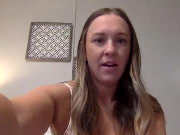 rubmyclit22