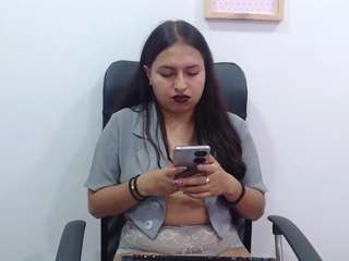 saramuller-1