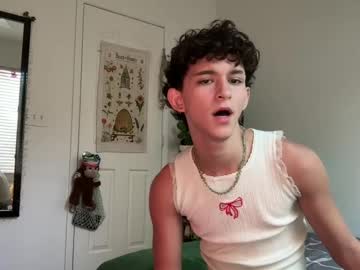 sebastianerosxxx