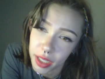 sendforesme