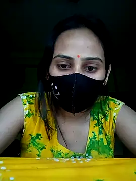 sexeyMaya