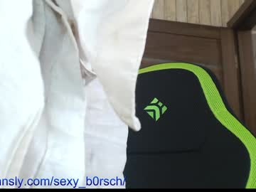 sexy_b0rsch