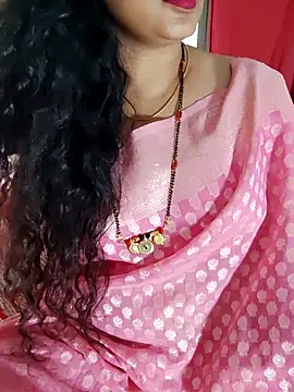 Sexy_Teacher_69