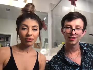 sexyandy738638