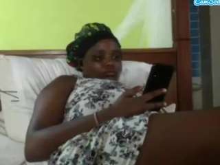 sexyrinah12