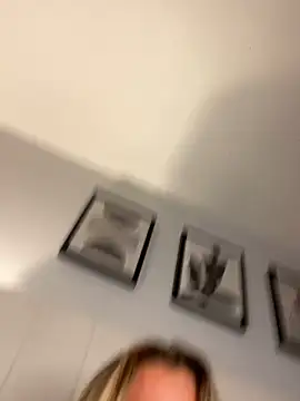 SexyWillowUk