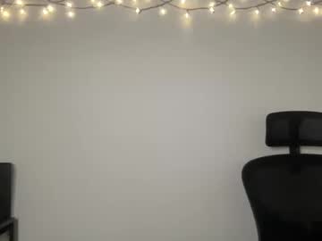 shadebabe