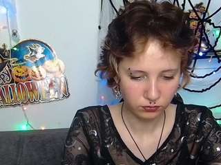 sibbynifsa