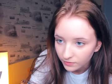 silvia_lans