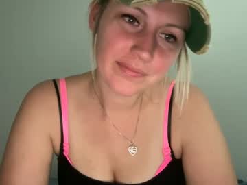 smexxii93