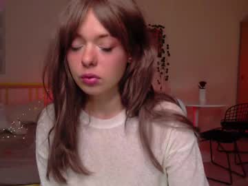 sofia_falcone