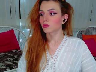 sophiefantasy