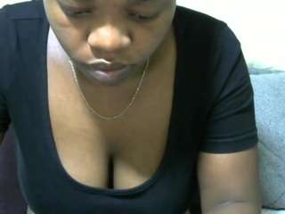 spicyebony1
