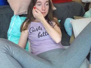 squirtyourface