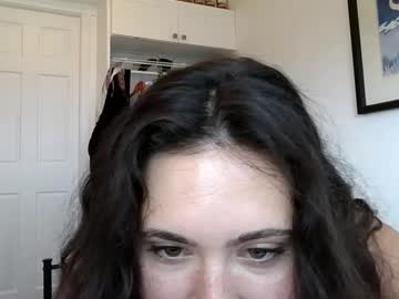 staceyjadee