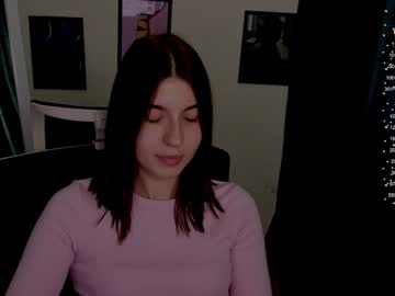 stacy_cy