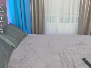 stassie_sun