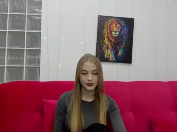 sugar_lizzy