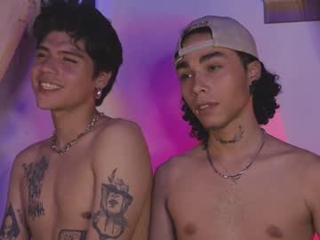 sugar_rush_