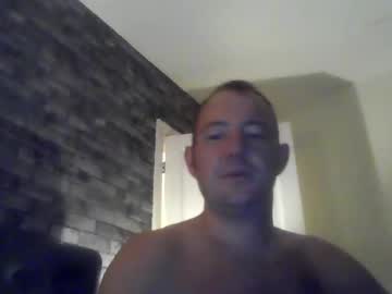 superfucksuk
