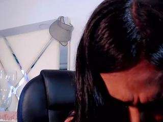 susana-liz